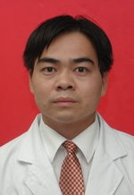汤勇军