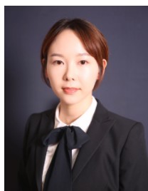 茹扎