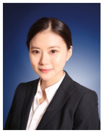 赵卉