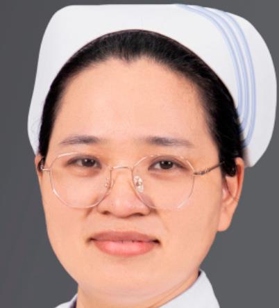 刘群兰