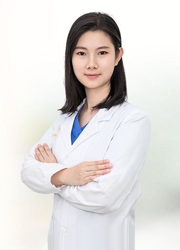 刘珏