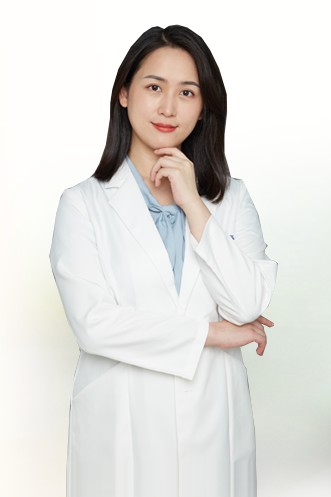 温镇阳