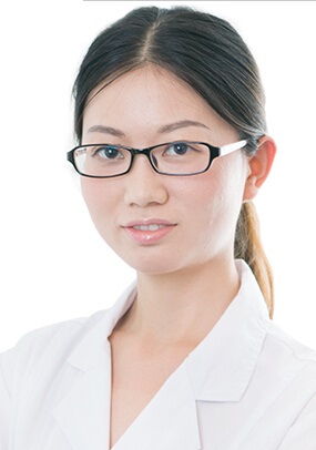李晶