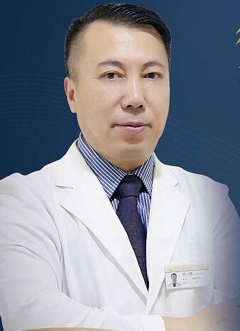 徐小辉