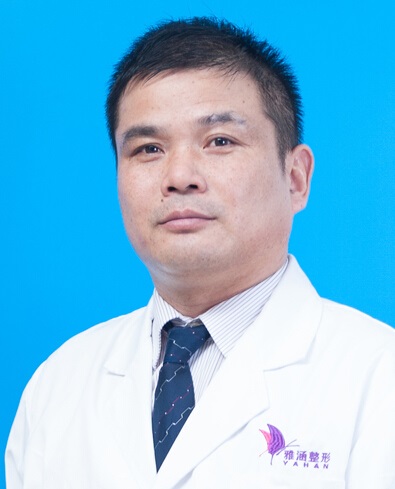 曾祥宏