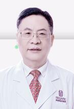 张显平
