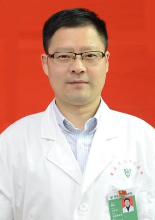 王先文