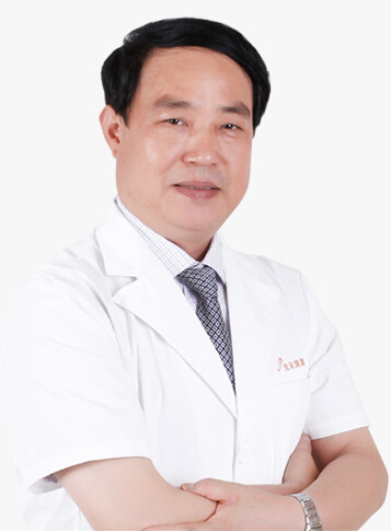 刘金华
