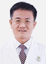 严宁
