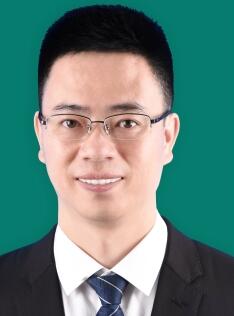 黎文明