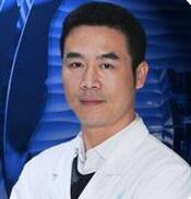 陈亚军