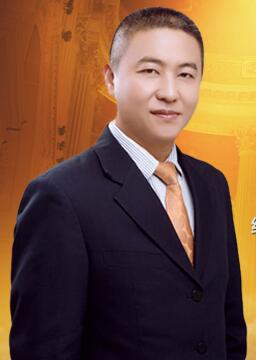 牟北平
