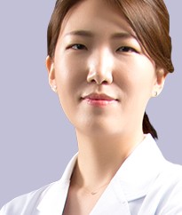 郑友玲