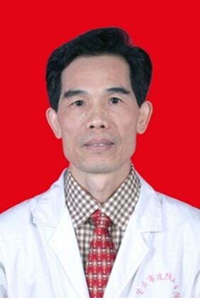 聂金汉