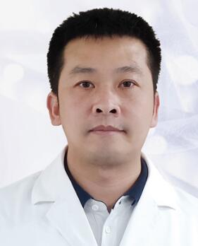 张全镇
