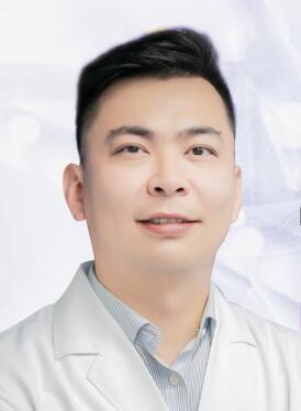 康永培