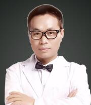 Jackyxu