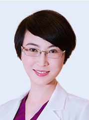 宋亚