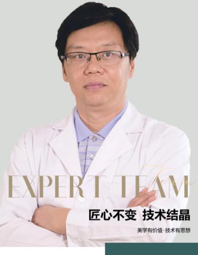 侯文明