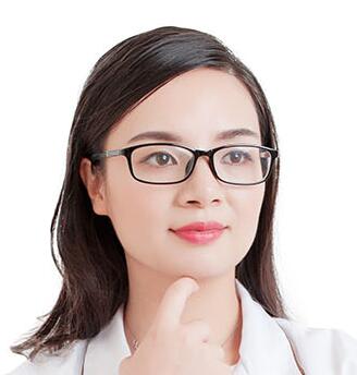 李娜