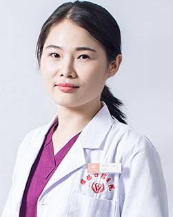吴兰萍