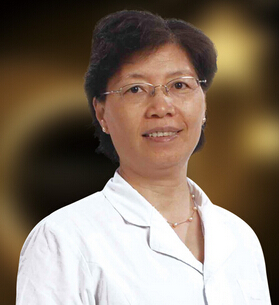 贾章明