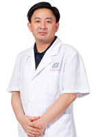袁欣