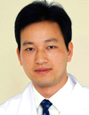 陈孝廉