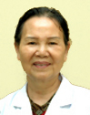 杨淑纯