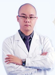 欧东辉