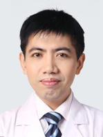 陈光平