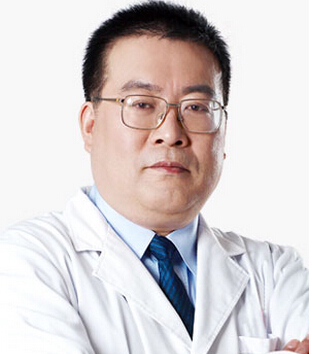 杨晓光