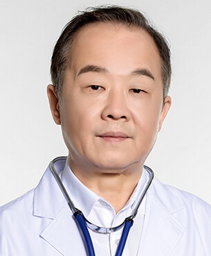 王明辉