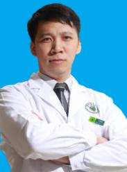 何藻鹏