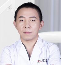 徐文平