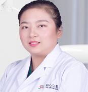 曾思