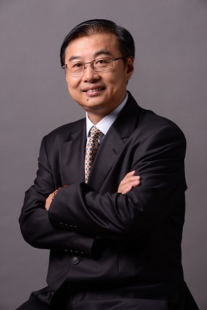 吴明星