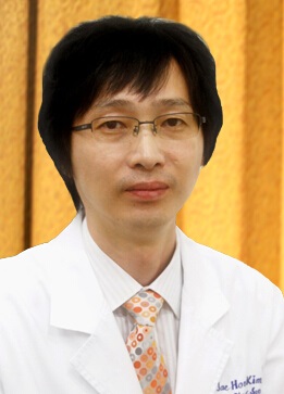 金哉勋