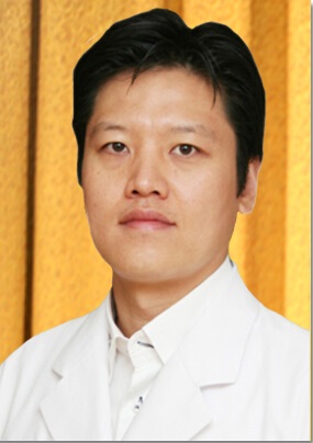 李善九