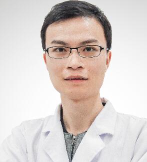 高吉