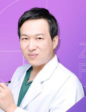 徐占锋
