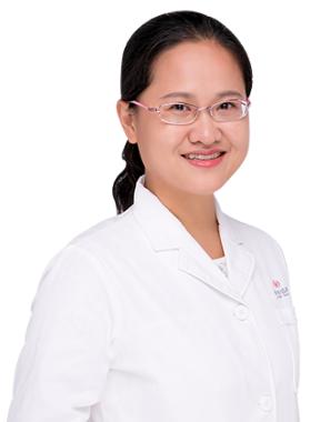 戴秀秀