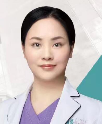 曾东