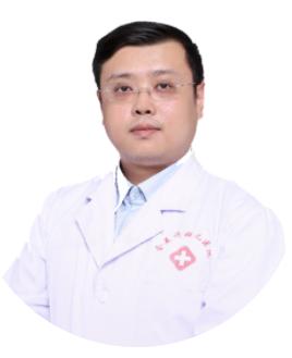 廖阳春