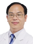 张泽火