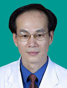 李逊