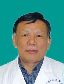 吴开俊
