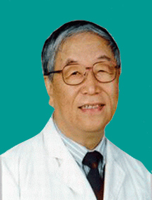 郭应禄