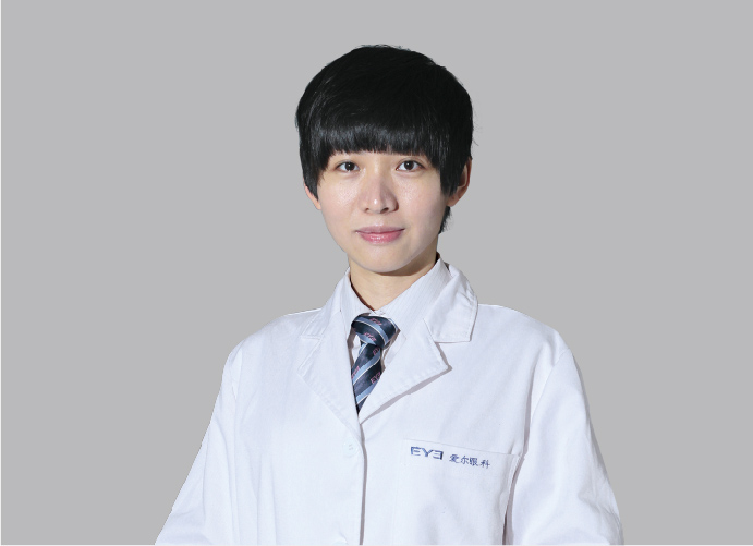 潘远红