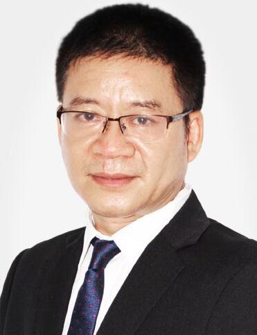 李青